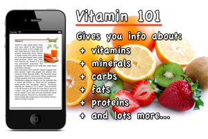 Vitamin promo1