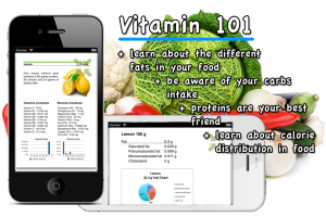 Vitamin promo 4