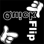 Icon-144