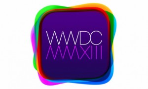 Apple_WWDC_2013_logo