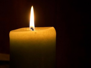 Candle_flame_(1)